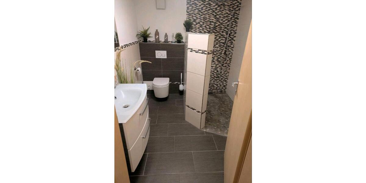 Einfamilienhaus Marktoberdorf - 4 Zimmer, 280 m&sup2;, 545.000&euro; | Angebot:26118052