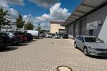 Gewerbeobjekt Egenhofen - 2.000&euro; | Angebot:26637000