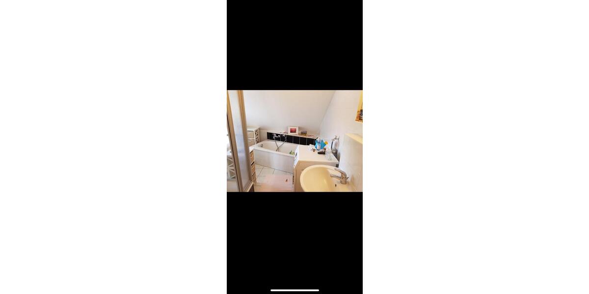 Reihenhaus Salzwedel - 5 Zimmer, 125 m&sup2;, 200.000&euro; | Angebot:26820638