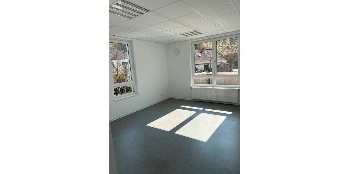 Gewerbeobjekt Bogen - 1.500&euro; | Angebot:26221902
