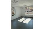 Gewerbeobjekt Bogen - 1.500&euro; | Angebot:26221902