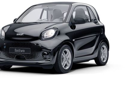 Smart ForTwo 32.409 km 13.489 &euro; Donauwörth 86609