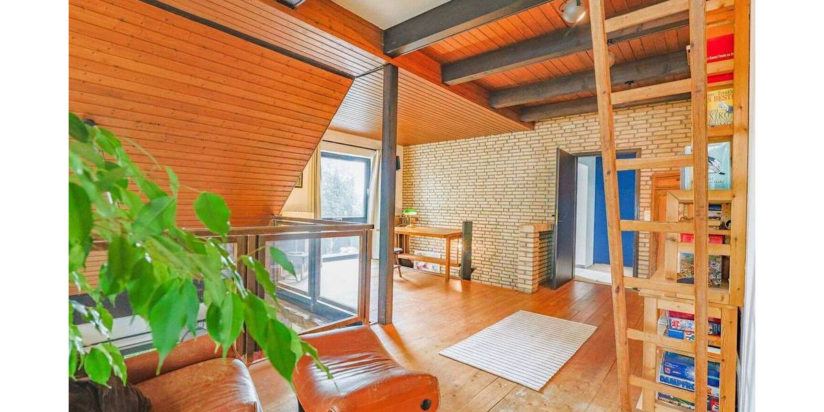 Doppelhaushälfte Debstedt Debstedt - 4 Zimmer, 117 m&sup2;, 219.000&euro; | Angebot:26819836