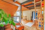 Doppelhaushälfte Debstedt Debstedt - 4 Zimmer, 117 m&sup2;, 219.000&euro; | Angebot:26819836