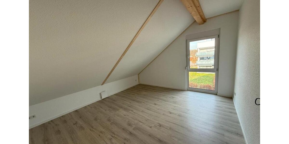 Reihenhaus Einhausen - 5.5 Zimmer, 142 m&sup2;, 2.125&euro; | Angebot:26299993