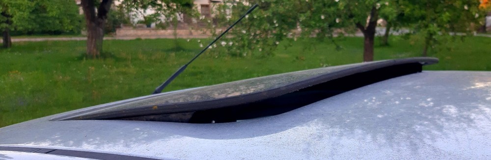 Ford Focus C-MAX 198.000 km 1.200 € Eiselfing 83549