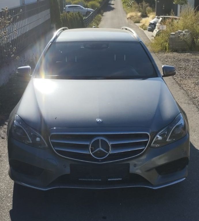 E 350