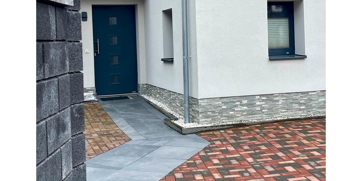 Erdgeschoßwohnung Dresden Loschwitz - 2 Zimmer, 57 m&sup2;, 730&euro; | Angebot:25403938