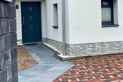 Wohnung Dresden Loschwitz - 2 Zimmer, 57 m&sup2;, 730&euro; | Angebot:25403938