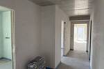 Etagenwohnung Scheeßel - 3 Zimmer, 72 m&sup2;, 314.050&euro; | Angebot:25685110