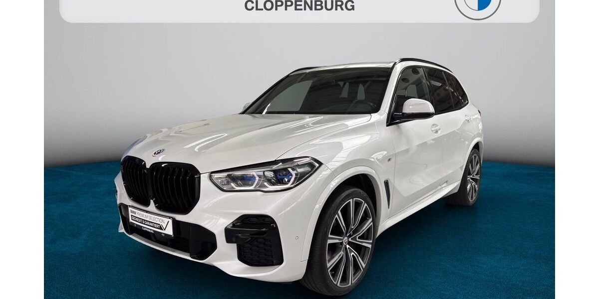 BMW X5 54.000 km 67.480 &euro; Ansbach 91522