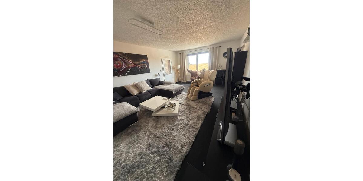Einfamilienhaus Artern - 5 Zimmer, 270 m&sup2;, 149.000&euro; | Angebot:27097697