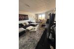 Einfamilienhaus Artern - 5 Zimmer, 270 m&sup2;, 149.000&euro; | Angebot:27097697