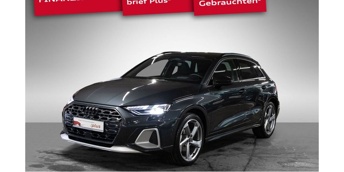 Audi A3 10.584 km 34.420 &euro; Stuttgart 70469