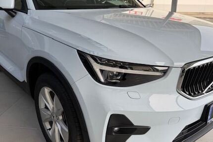 Volvo XC40 15.350 km 33.880 &euro; Zwickau 08060