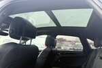 Porsche Macan S Diesel Panorama Standheizung LED AHK 188.100 km 17.700 &euro; Altdorf 84032
