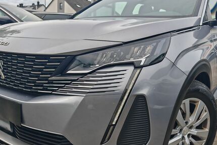 Peugeot 5008 209.911 km 15.351 &euro; Wölfersheim 61200