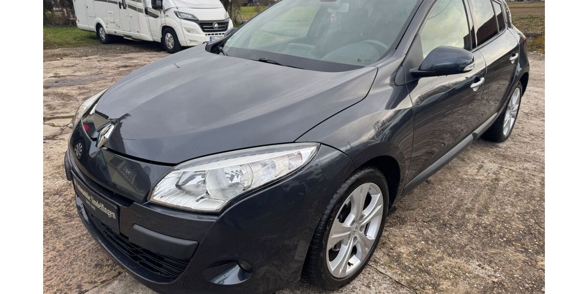 Renault Megane 229.000 km 2.950 &euro; Sindelfingen/Stuttgart 71069
