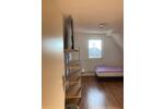 Dachgeschoßwohnung Kirchberg an der Murr - 3 Zimmer, 78 m&sup2;, 830&euro; | Angebot:25760617