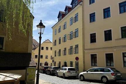 Gewerbeobjekt Görlitz Nikolaivorstadt - 250&euro; | Angebot:26359123