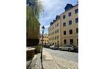 Gewerbeobjekt Görlitz Nikolaivorstadt - 250&euro; | Angebot:26359123
