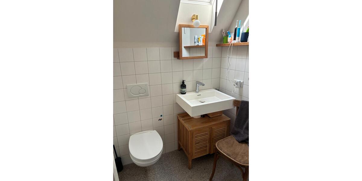 Maisonettenwohnung Saarbrücken St. Arnual - 6 Zimmer, 205 m&sup2;, 530.000&euro; | Angebot:27444038