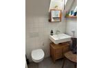 Maisonettenwohnung Saarbrücken St. Arnual - 6 Zimmer, 205 m&sup2;, 530.000&euro; | Angebot:27444038