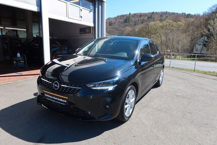 Opel Corsa 84.850 km 11.990 &euro; Bad Endbach 35080