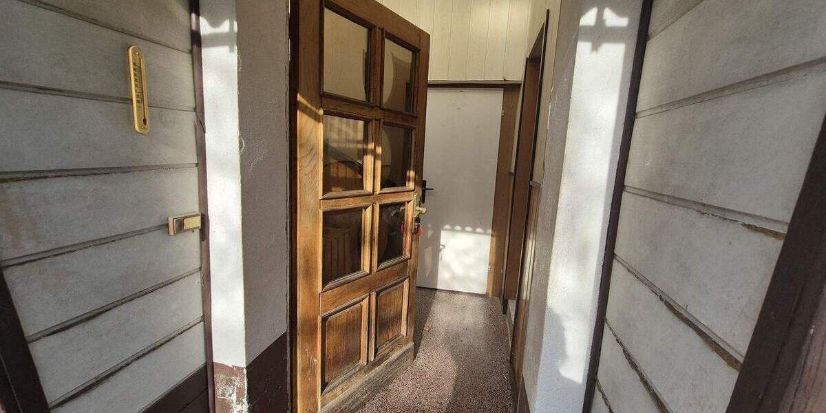 Einfamilienhaus Bad Muskau Köbeln - 6 Zimmer, 148 m&sup2;, 135.000&euro; | Angebot:25814276
