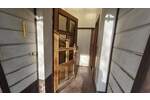 Einfamilienhaus Bad Muskau Köbeln - 6 Zimmer, 148 m&sup2;, 135.000&euro; | Angebot:25814276