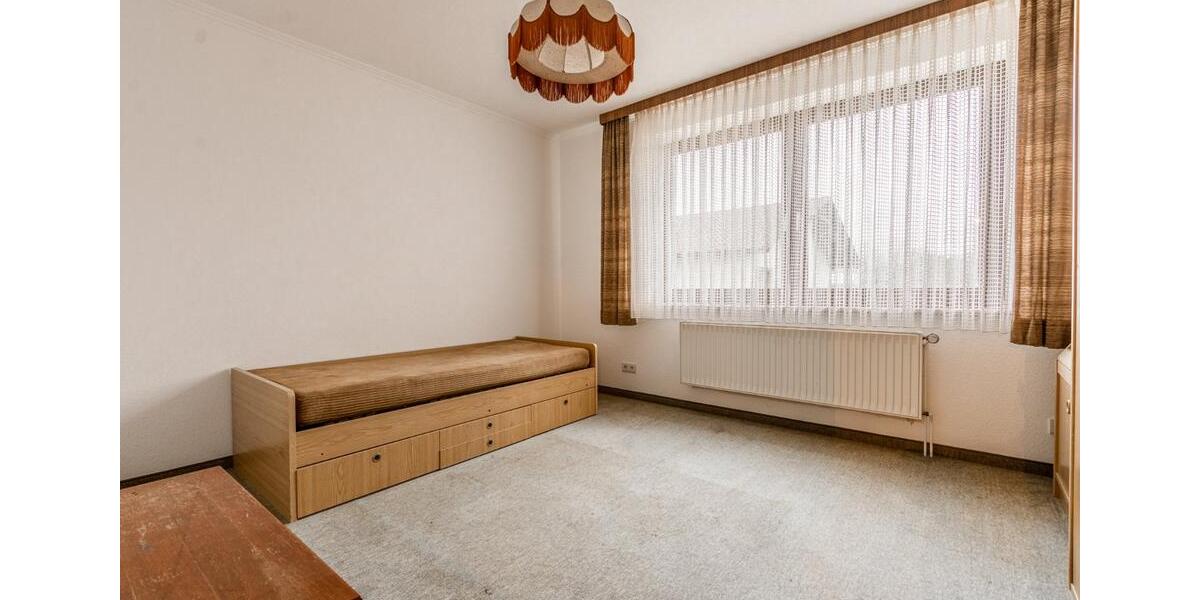 Gewerbeobjekt Hude (Oldenburg) - 2.570&euro; | Angebot:24973760