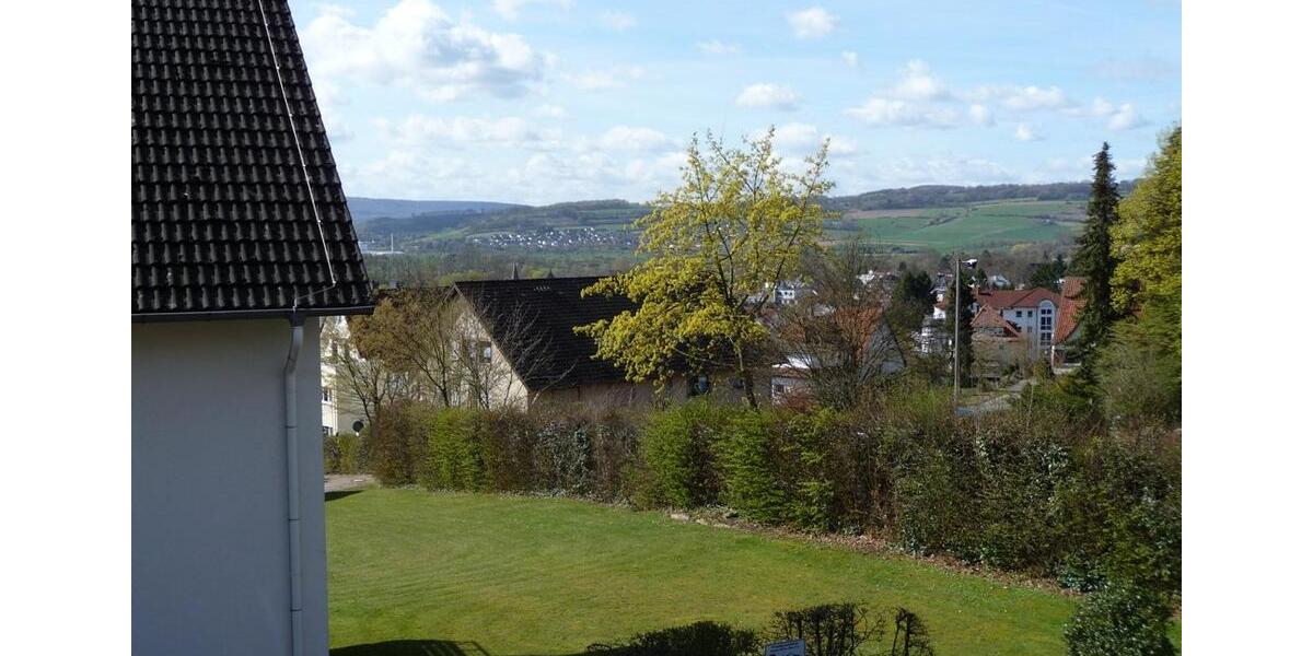 Etagenwohnung Bad Pyrmont - 3 Zimmer, 90 m&sup2;, 250.000&euro; | Angebot:26058978