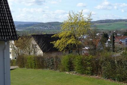 Wohnung Bad Pyrmont - 3 Zimmer, 90 m&sup2;, 250.000&euro; | Angebot:26058978