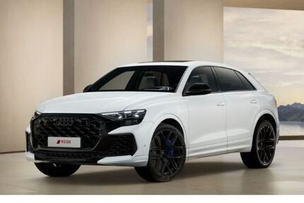 Audi RSQ8 1.100 km 161.450 &euro; Lohr am Main 97816