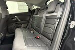 Citroen C4 Max GSD HUD ACC Full-LED Kam. Keyless Assist 41.200 km 16.999 &euro; Stade 21682