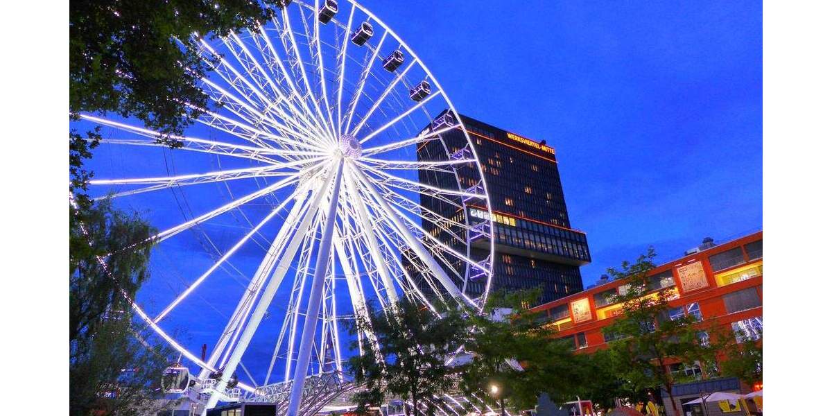 Etagenwohnung Neubiberg Unterbiberg - 3 Zimmer, 79 m&sup2;, 559.200&euro; | Angebot:25773018