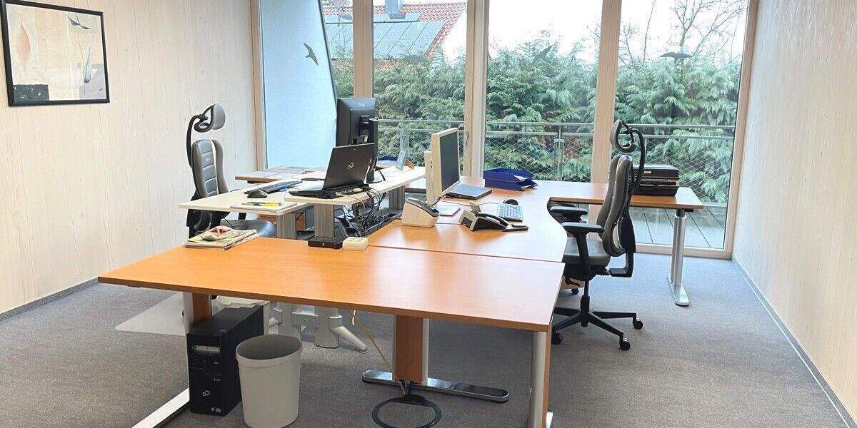 Gewerbeobjekt Krumbach - 1.849.000&euro; | Angebot:25698728