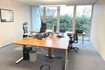 Gewerbeobjekt Krumbach - 1.849.000&euro; | Angebot:25698728