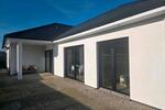 Bungalow Grasberg - 4 Zimmer, 160 m&sup2;, 729.000&euro; | Angebot:27097046