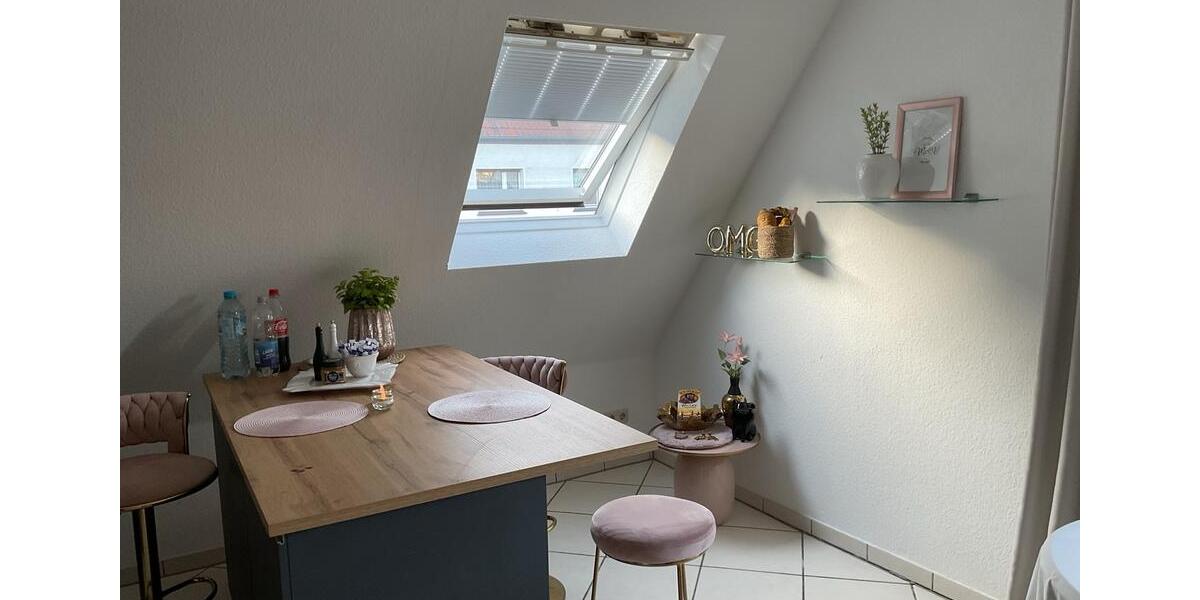 Maisonettenwohnung Arnsberg Obereimer - 3 Zimmer, 62 m&sup2;, 119.700&euro; | Angebot:27157682