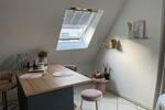 Maisonettenwohnung Arnsberg Obereimer - 3 Zimmer, 62 m&sup2;, 119.700&euro; | Angebot:27157682