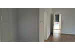 Dachgeschoßwohnung Oranienburg - 3 Zimmer, 88 m&sup2;, 1.496&euro; | Angebot:23297890
