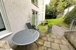 Etagenwohnung Bad Marienberg (Westerwald) - 1 Zimmer, 29 m&sup2;, 390&euro; | Angebot:24183092