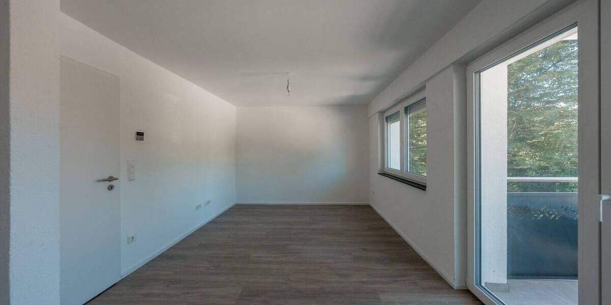 Mehrfamilienhaus, Wohnhaus Kornwestheim - 2 Zimmer, 502 m&sup2;, 2.099.000&euro; | Angebot:26863209
