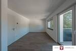 Mehrfamilienhaus, Wohnhaus Kornwestheim - 2 Zimmer, 502 m&sup2;, 2.099.000&euro; | Angebot:26863209