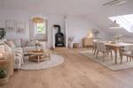 Etagenwohnung Lauterstein Weißenstein - 3 Zimmer, 82 m&sup2;, 920&euro; | Angebot:26807063