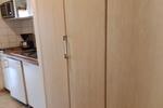 Etagenwohnung Westendorf - 1.5 Zimmer, 29 m&sup2;, 28&euro; | Angebot:25842060