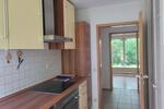 Hochparterre Rödental - 3 Zimmer, 76 m&sup2;, 179.000&euro; | Angebot:26713957