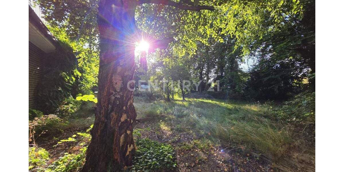 Gewerbeobjekt Bockhorn - 1 Zimmer, 450.000&euro; | Angebot:24269712