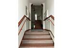 Hannover List - 5 Zimmer Eigentumswohnung - Hochpaterre zimmer